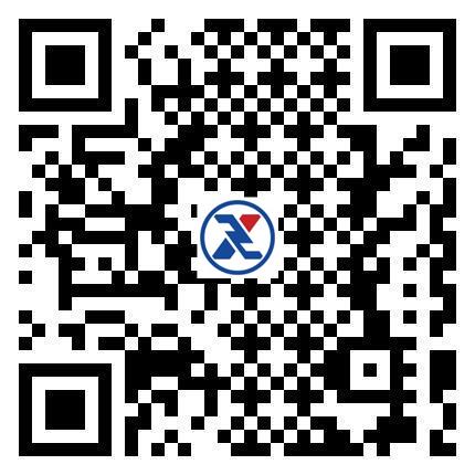 親，掃一掃<br/>瀏覽手機云網站